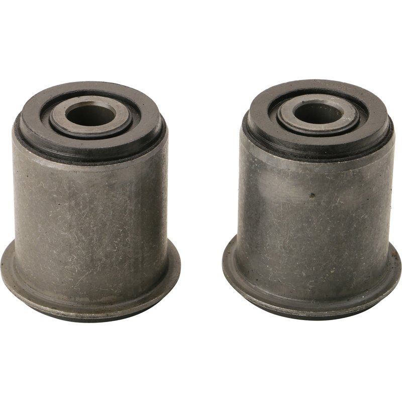 Moog K5262 Suspension Control Arm Bushing - Front Lower, Front Lower Forward or Front Lower Rearward