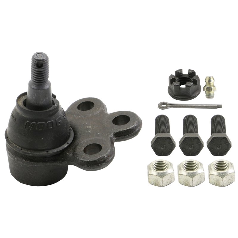 Moog K5331 Suspension Ball Joint - Front Lower