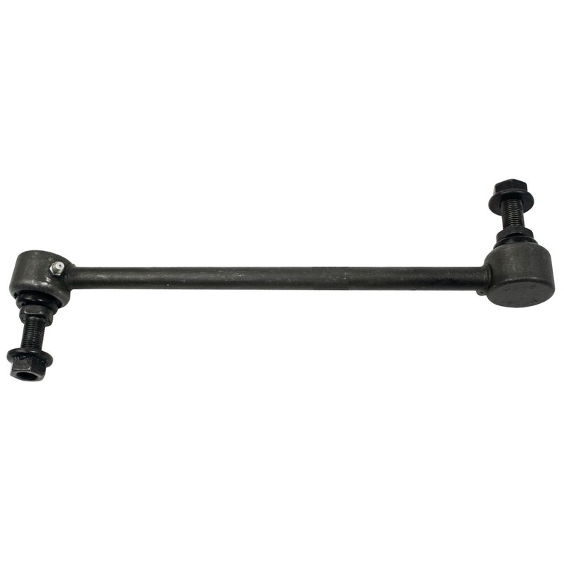 Moog K5334 Suspension Stabilizer Bar Link - Front