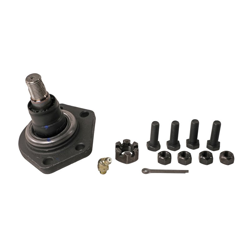 Moog K5335 Suspension Ball Joint - Front Lower
