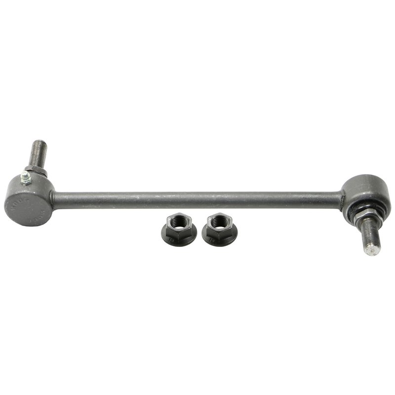 Moog K5345 Suspension Stabilizer Bar Link - Front