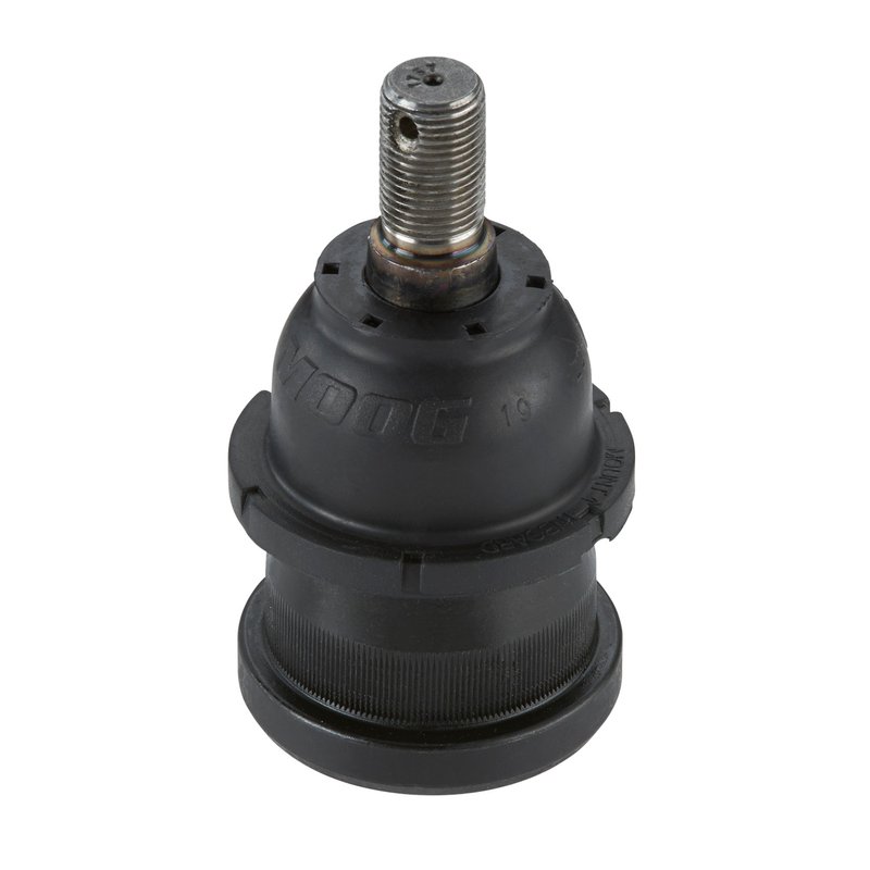 Moog K6023 Suspension Ball Joint - Front Lower