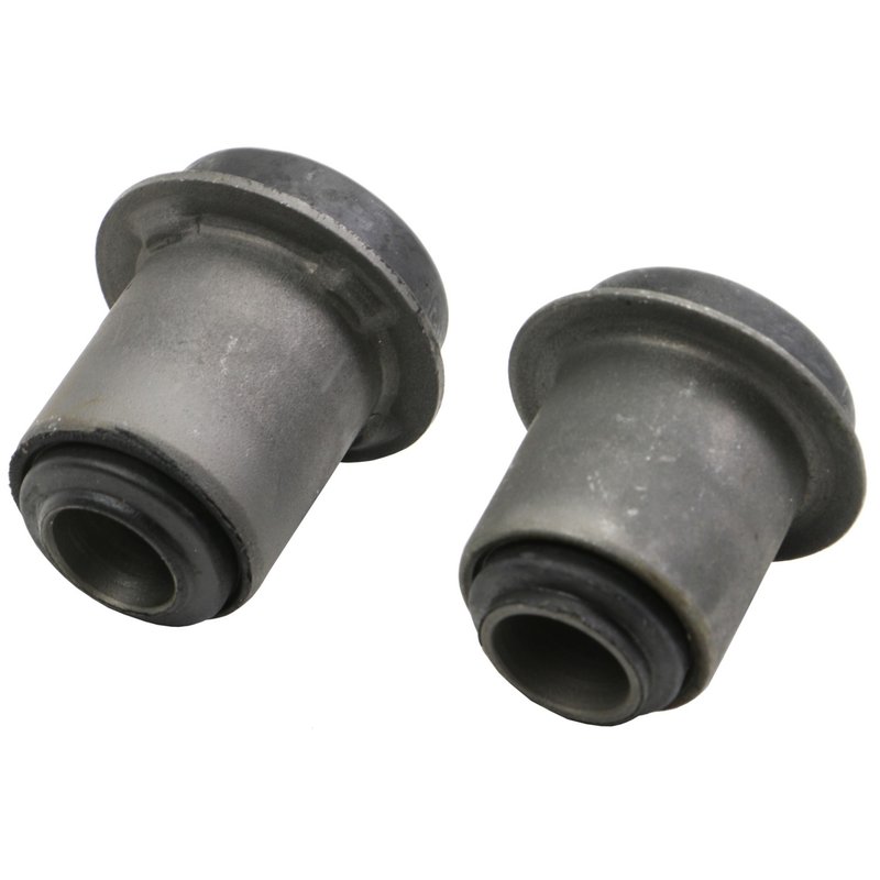Moog K6144 Suspension Control Arm Bushing Kit - Front Upper