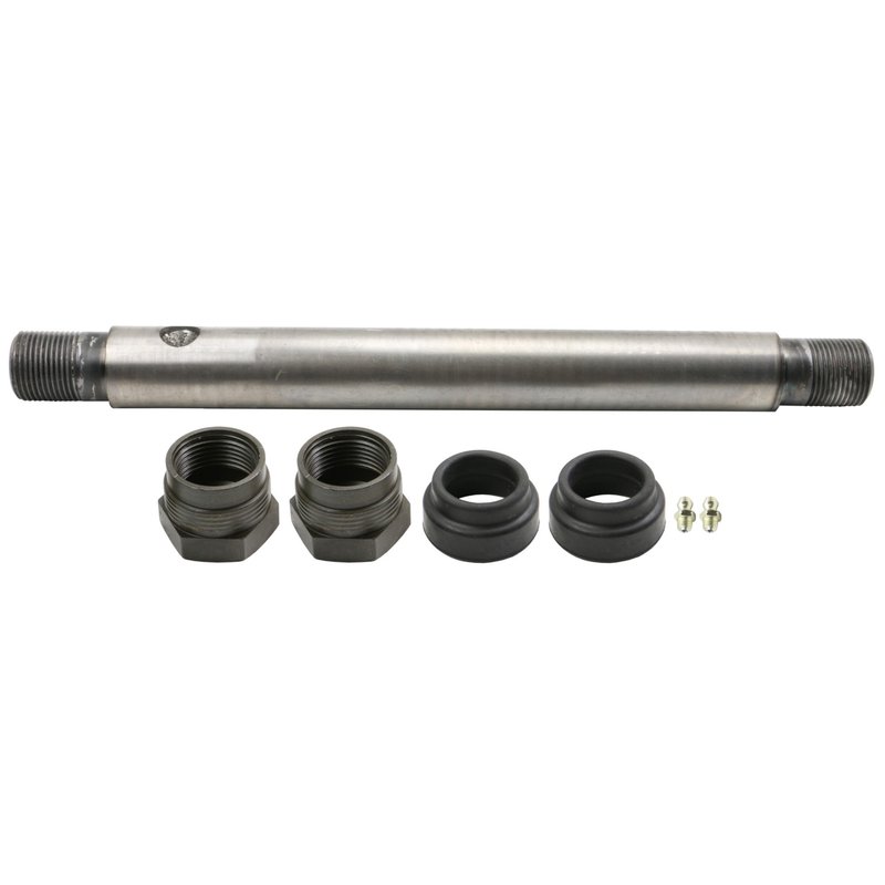 Moog K6147 Suspension Control Arm Shaft Kit - Front Lower