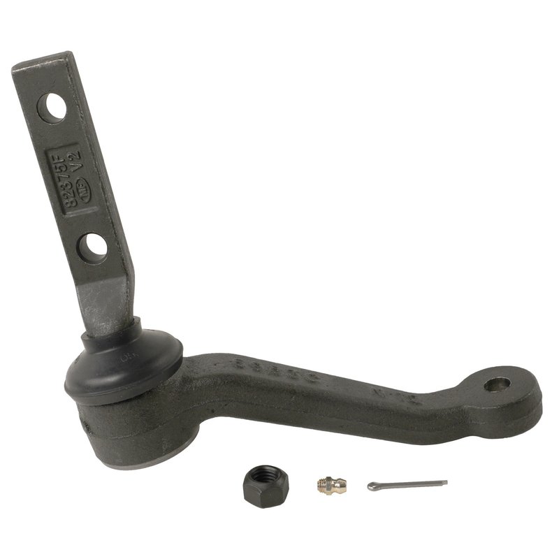 Moog K6187T Steering Idler Arm