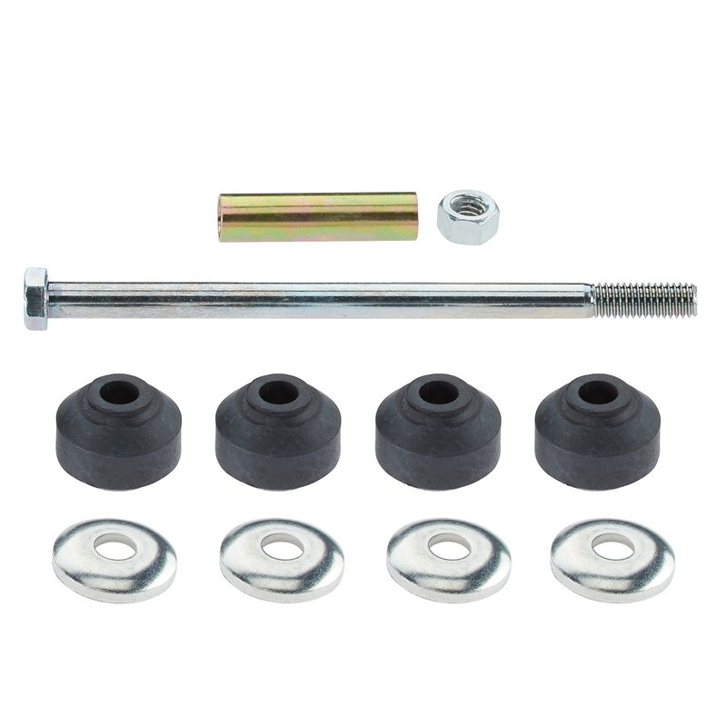 QuickSteer K6217 Suspension Stabilizer Bar Link Kit - Front or Rear