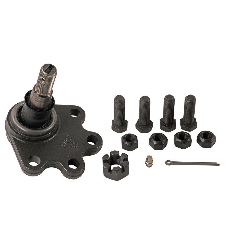 Moog K6291 Suspension Ball Joint - Front Lower