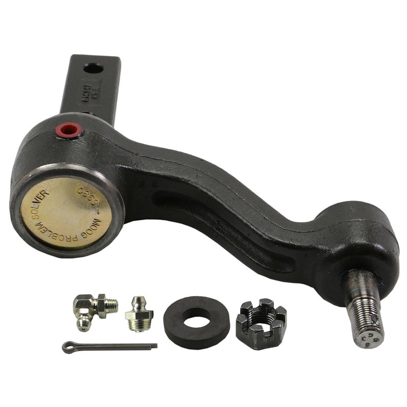 Moog K6390 Steering Idler Arm