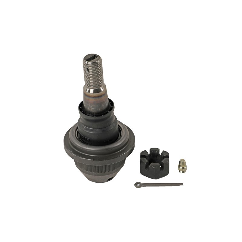 Moog K6509 Suspension Ball Joint - Front Lower