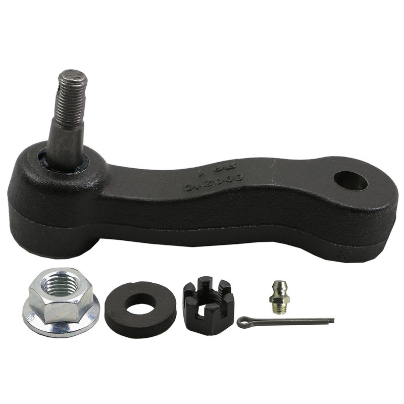 Moog K6535 Steering Idler Arm