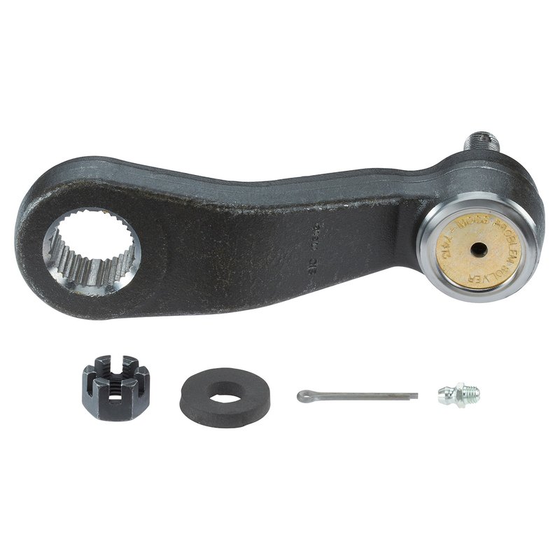 Moog K6536 Steering Pitman Arm