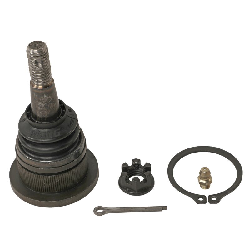 Moog K6540 Suspension Ball Joint - Front Upper
