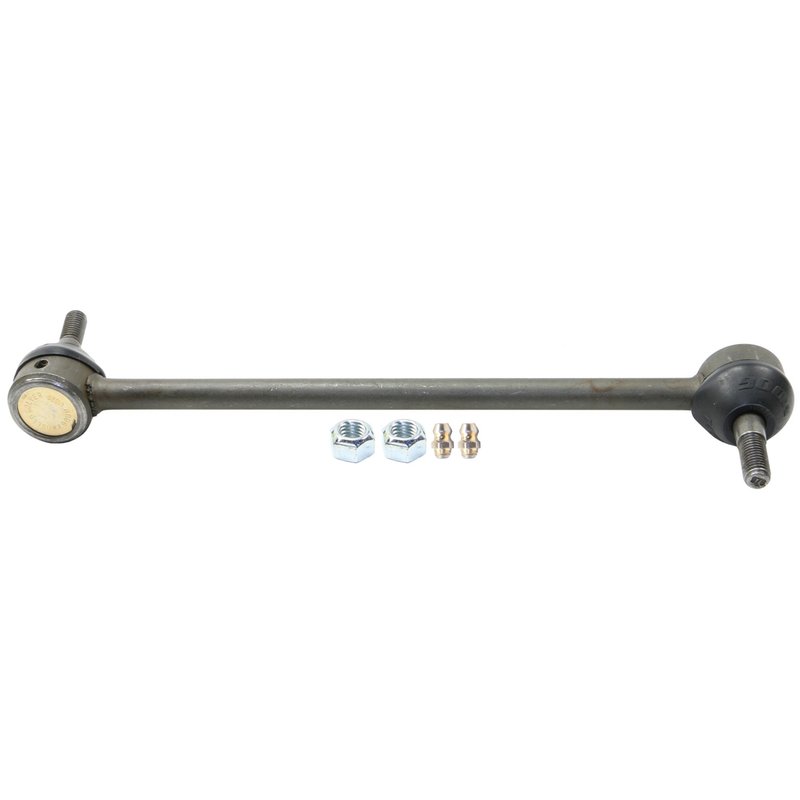 Moog K6602 Suspension Stabilizer Bar Link - Front