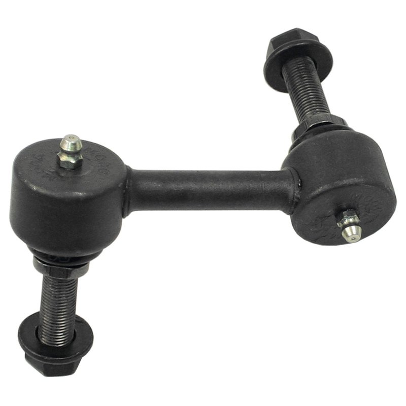 Moog K6665 Suspension Stabilizer Bar Link - Front Right