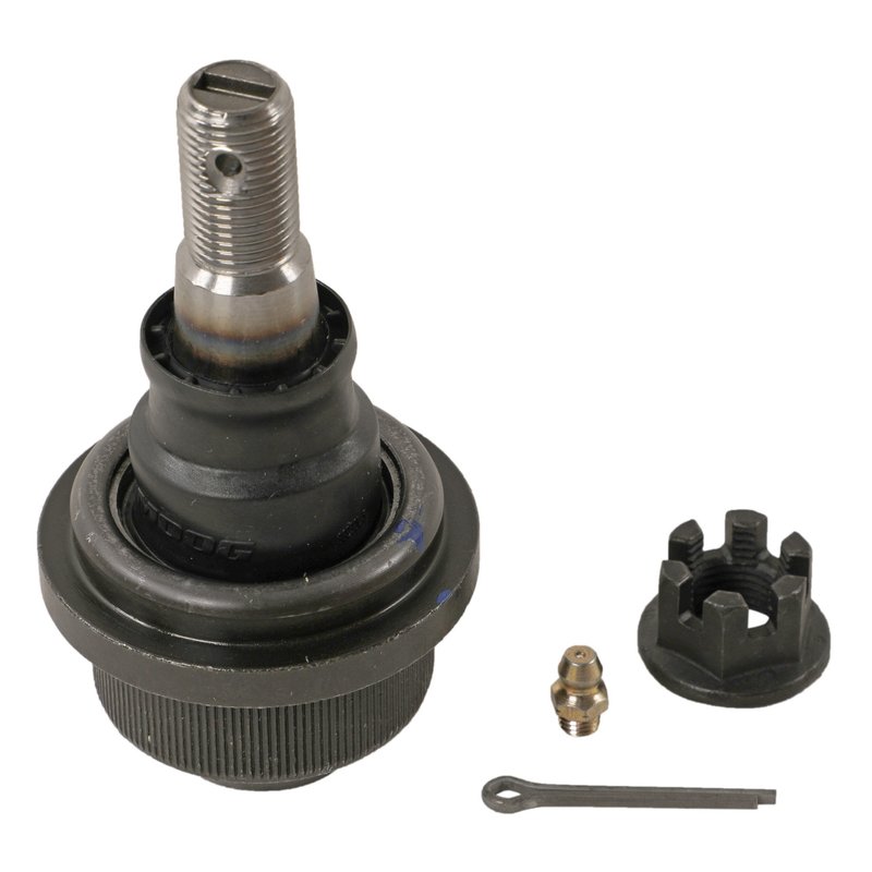 Moog K6693 Suspension Ball Joint - Front Lower