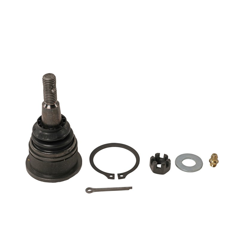 Moog K6696 Suspension Ball Joint - Front Upper