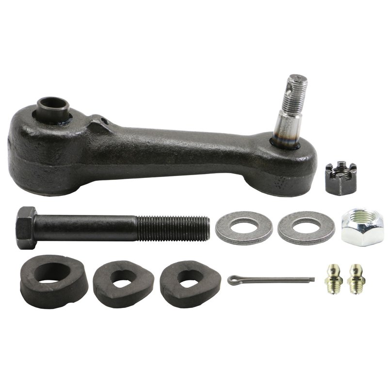 Moog K7106 Steering Idler Arm