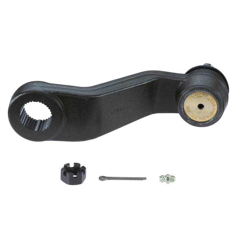 Moog K7239 Steering Pitman Arm