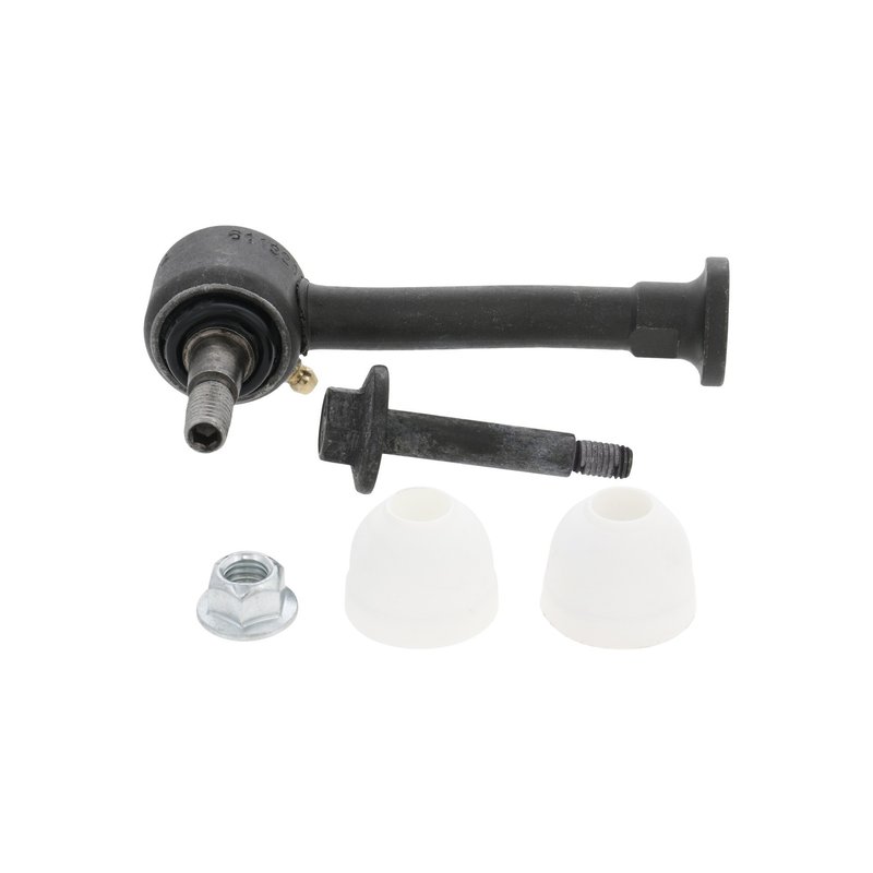 Moog K7274 Suspension Stabilizer Bar Link - Front