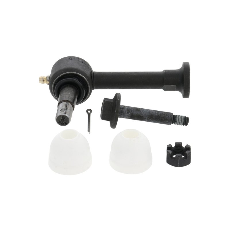 Moog K7280 Suspension Stabilizer Bar Link - Front