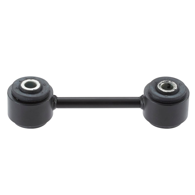 Moog K7301 Suspension Stabilizer Bar Link - Rear