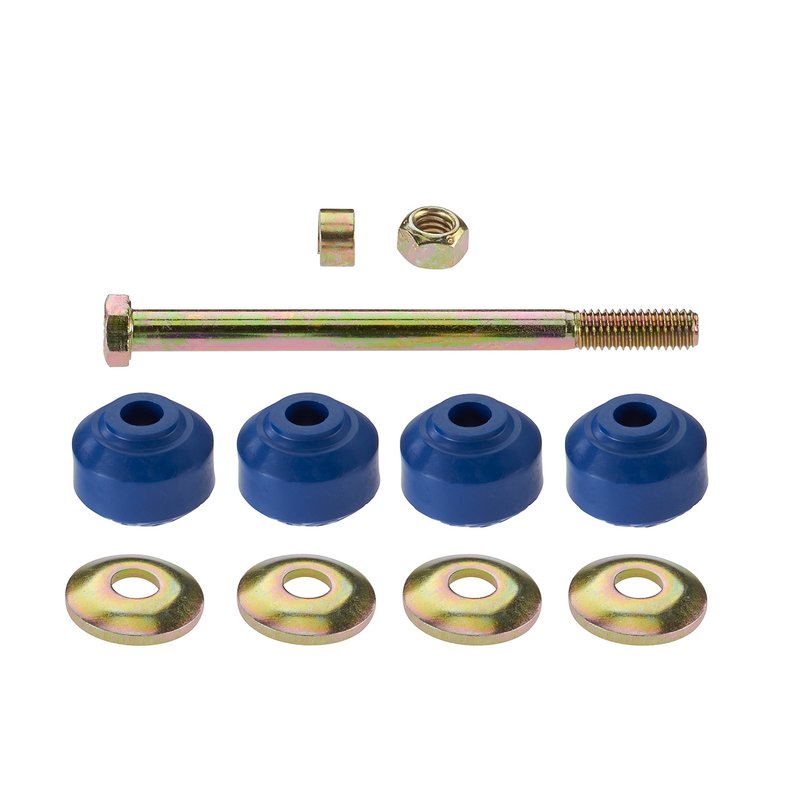 QuickSteer K7348 Suspension Stabilizer Bar Link Kit - Front or Rear