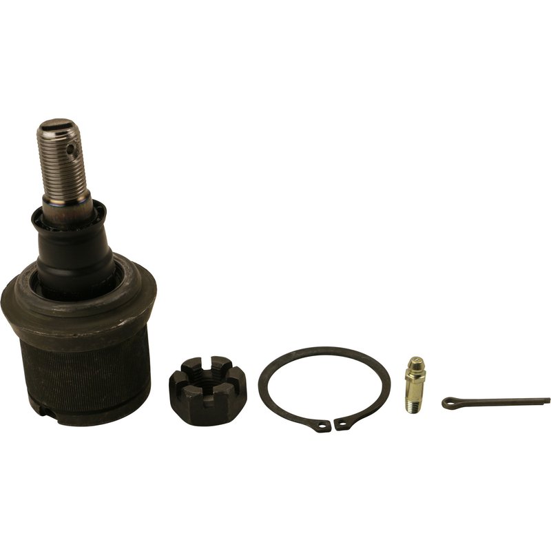 Moog K7395 Suspension Ball Joint - Front Lower