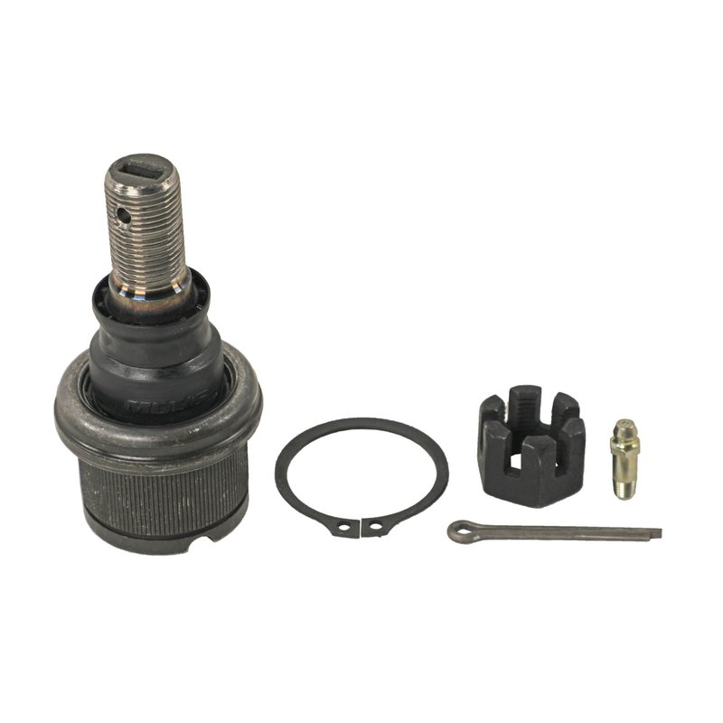 Moog K7397 Suspension Ball Joint - Front Lower