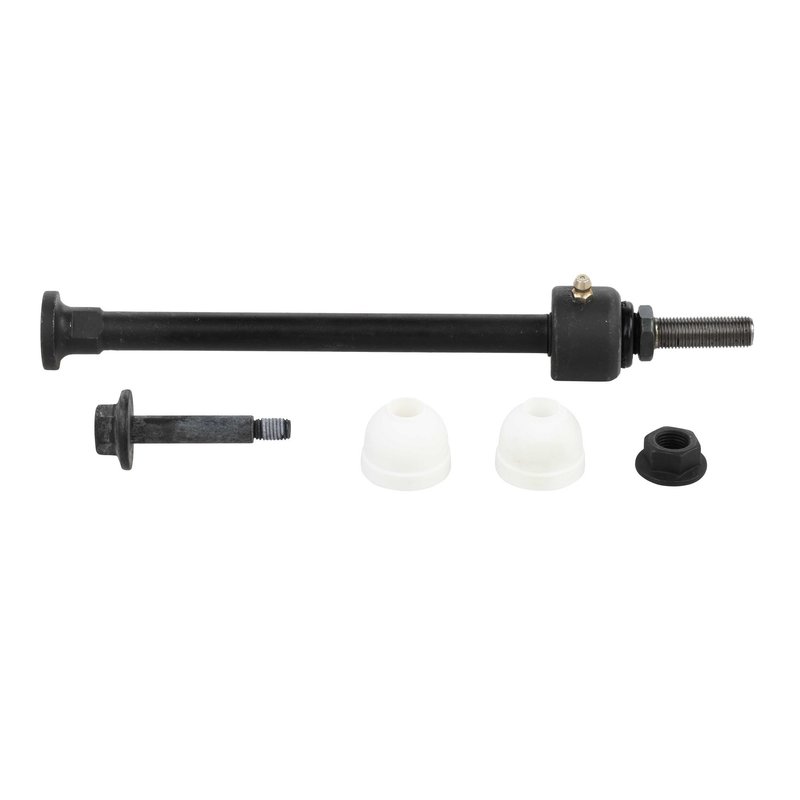Moog K7422 Suspension Stabilizer Bar Link - Front