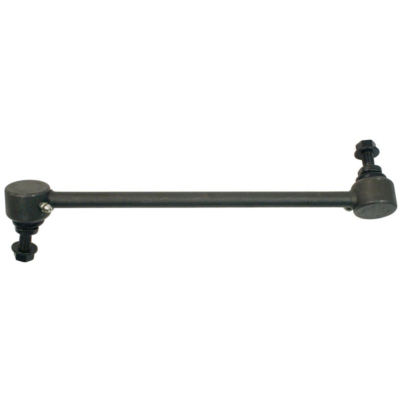 Moog K7431 Suspension Stabilizer Bar Link - Front Right