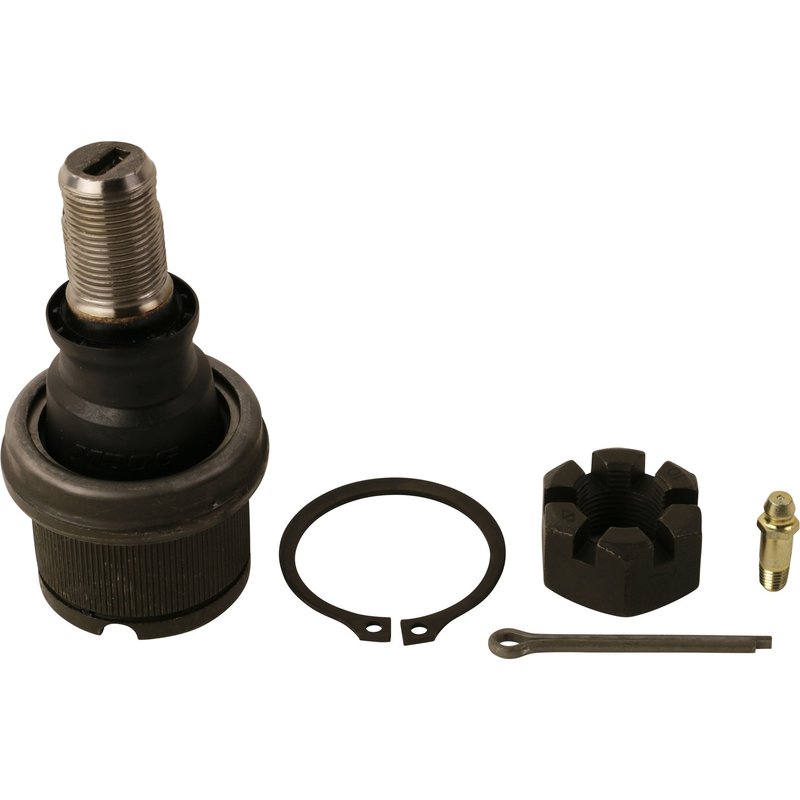 Moog K7467 Suspension Ball Joint - Front Lower