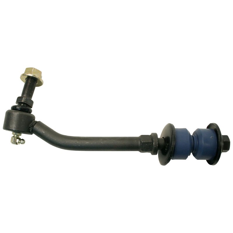Moog K750026 Suspension Stabilizer Bar Link - Front
