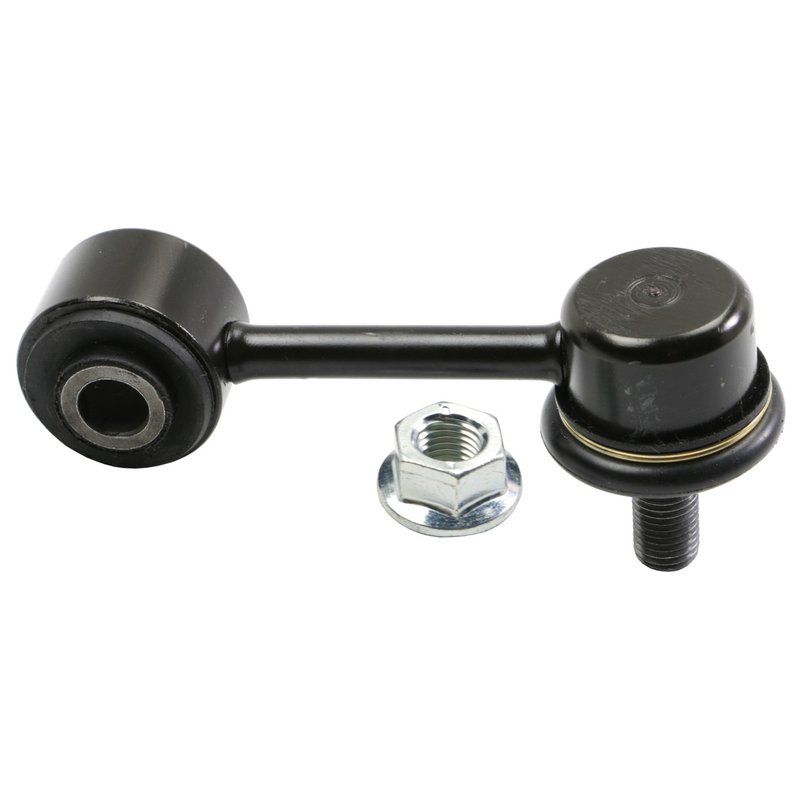 Moog K750029 Suspension Stabilizer Bar Link - Rear