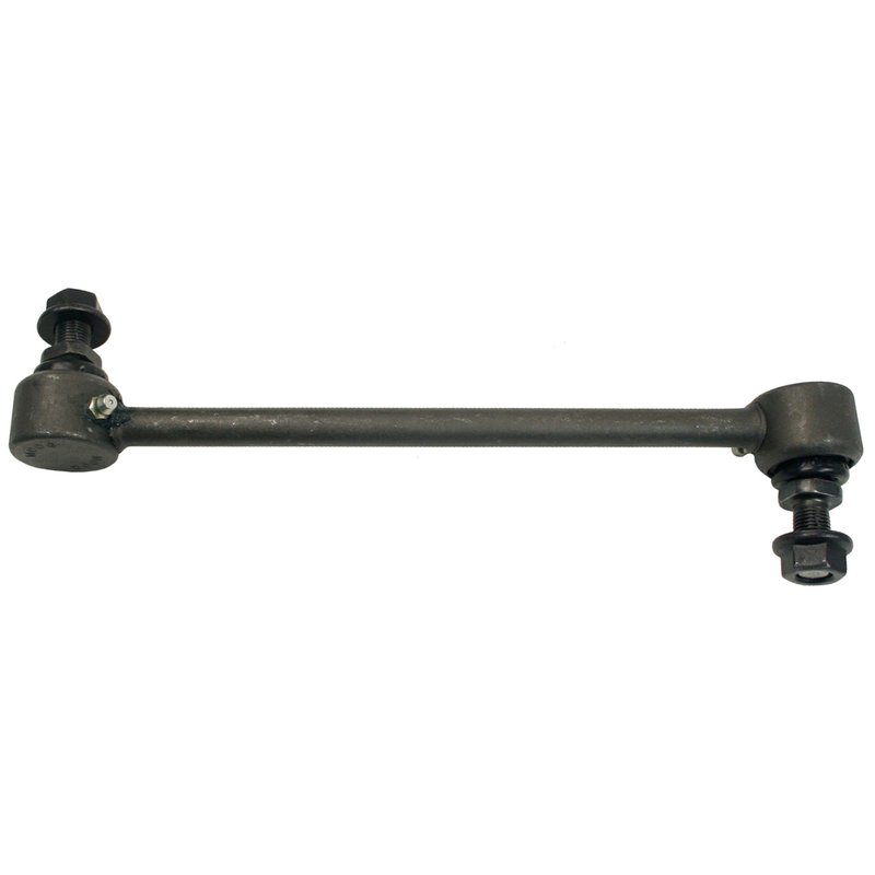Moog K750032 Suspension Stabilizer Bar Link - Front