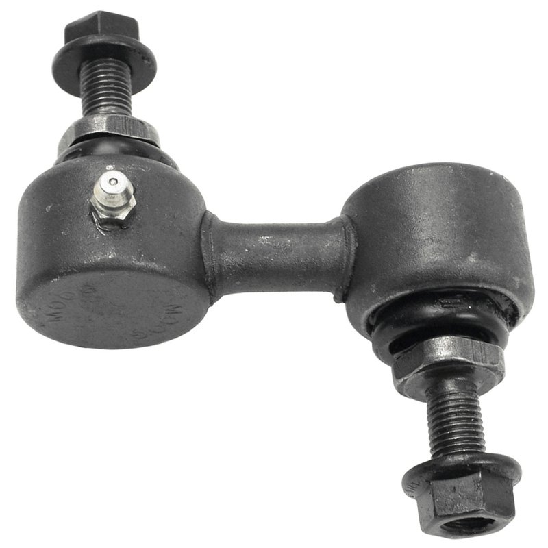 Moog K750049 Suspension Stabilizer Bar Link - Front