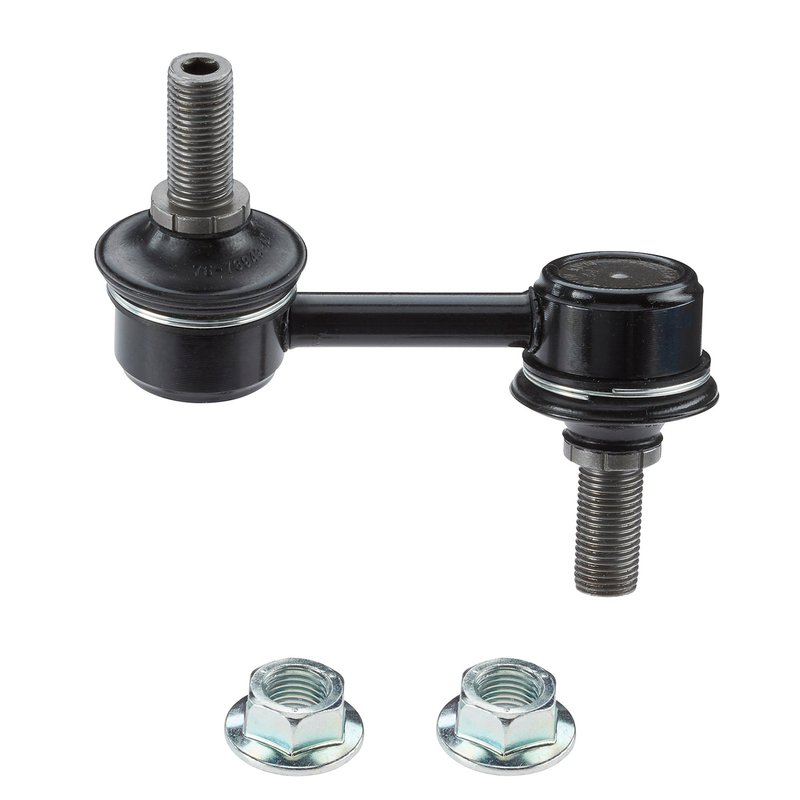 Moog K750092 Suspension Stabilizer Bar Link - Front Right