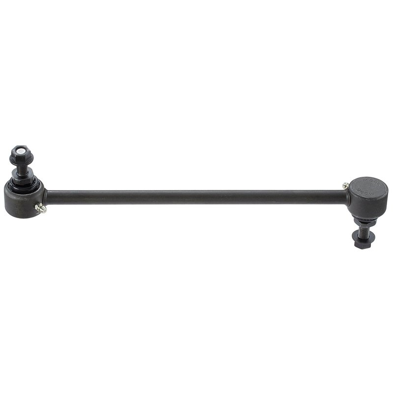 QuickSteer K750094 Suspension Stabilizer Bar Link - Front Right