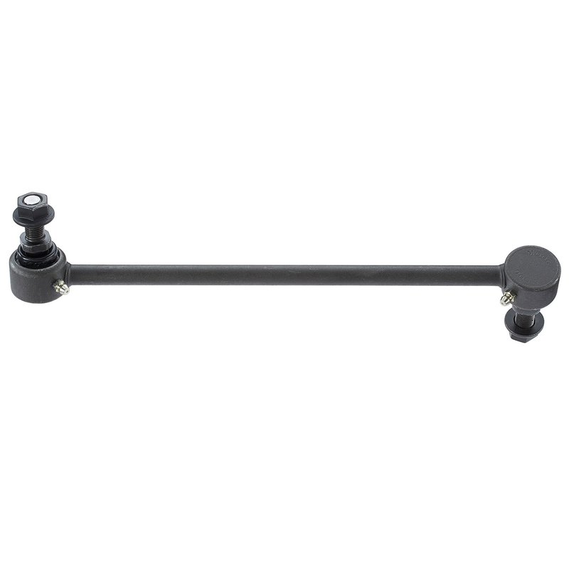 QuickSteer K750095 Suspension Stabilizer Bar Link - Front Left