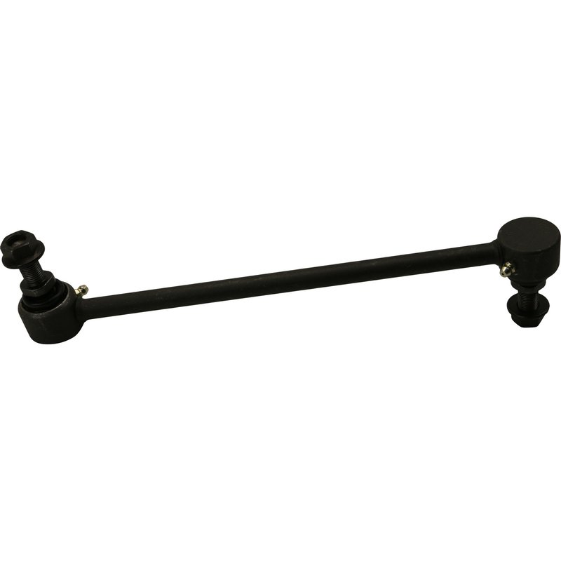 Moog K750096 Suspension Stabilizer Bar Link - Front