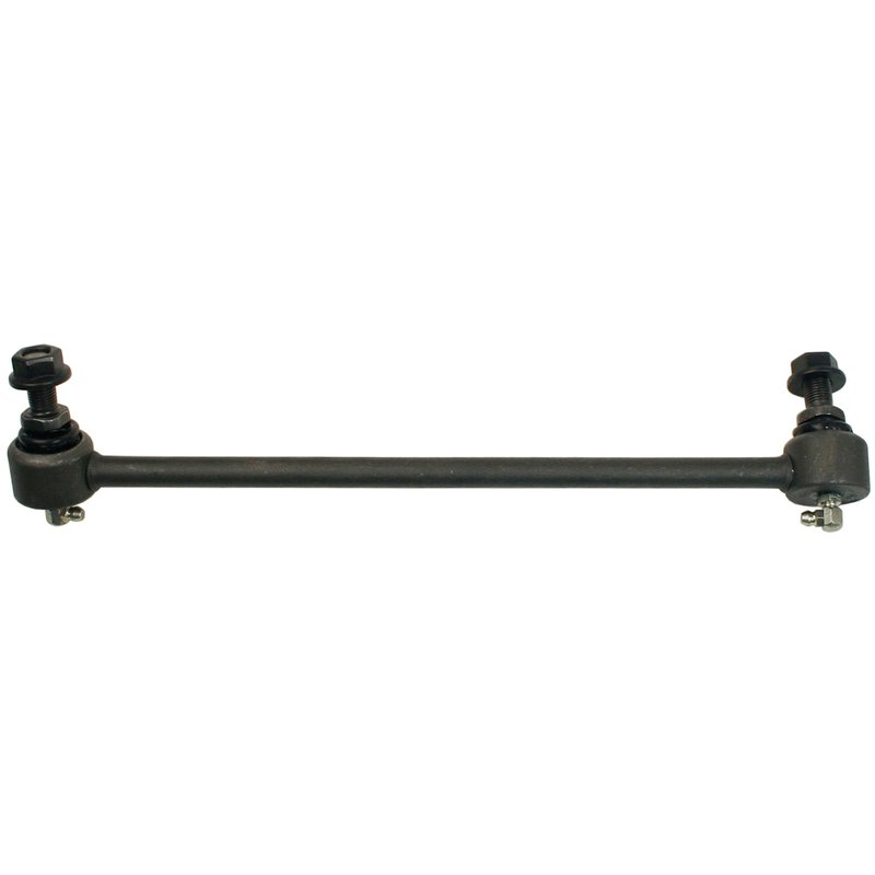 Moog K750169 Suspension Stabilizer Bar Link - Front Right