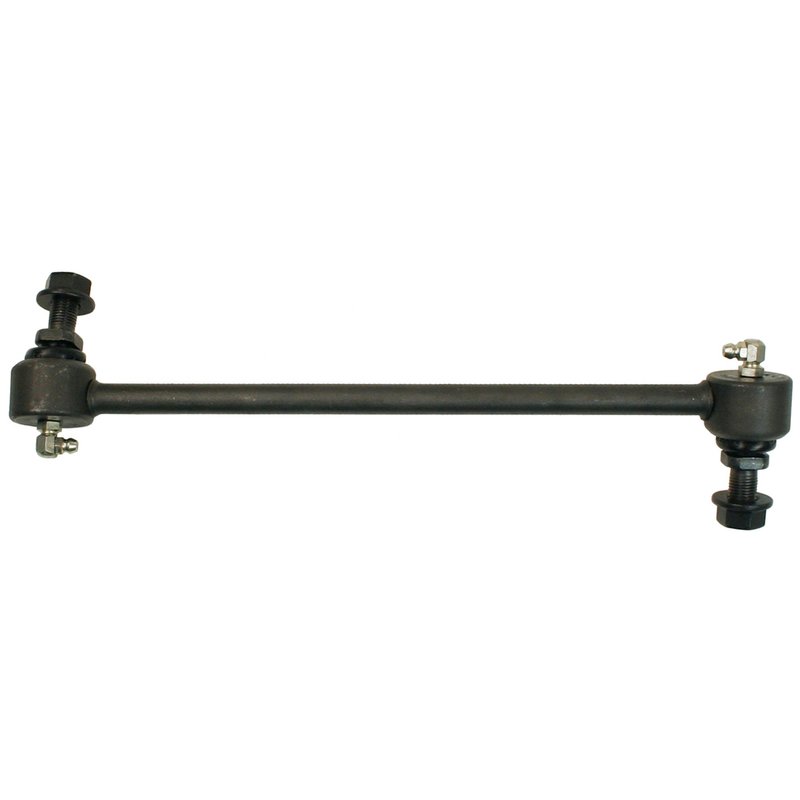 Moog K750188 Suspension Stabilizer Bar Link - Front Left