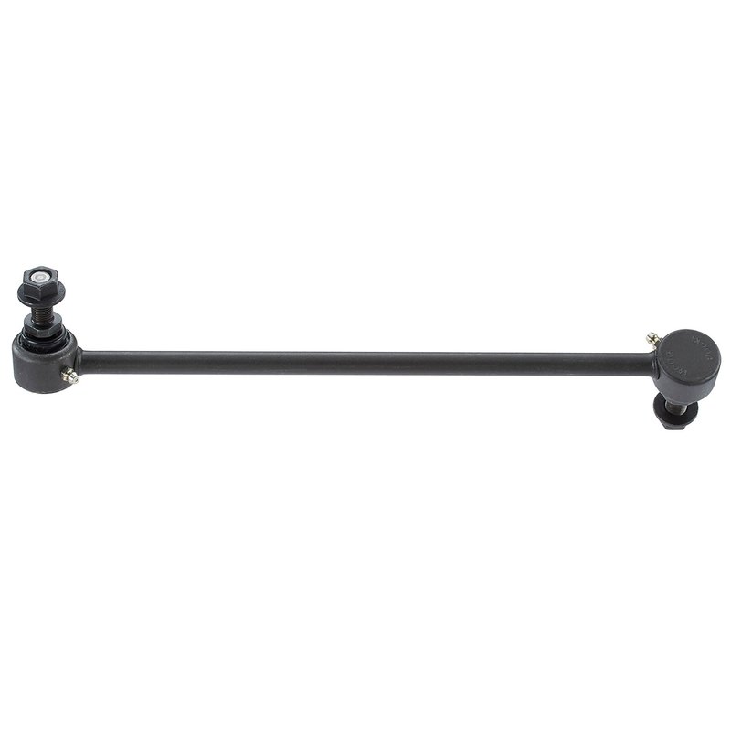 Moog K750205 Suspension Stabilizer Bar Link - Front Right