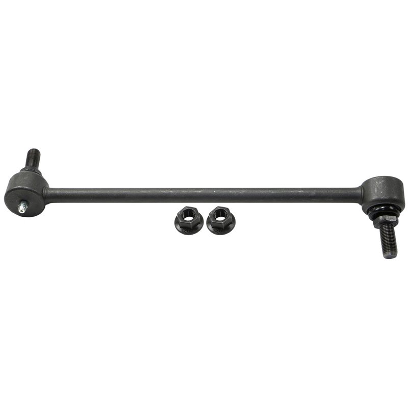 QuickSteer K750268 Suspension Stabilizer Bar Link - Front Left