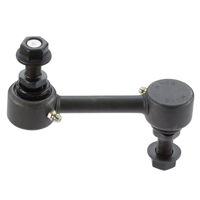 Moog K750279 Suspension Stabilizer Bar Link - Rear