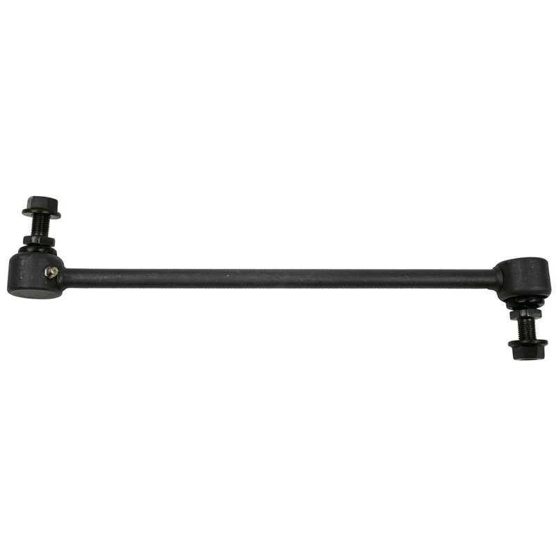 Moog K750297 Suspension Stabilizer Bar Link - Front