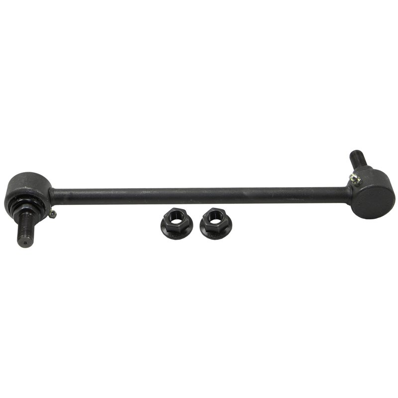 Moog K750382 Suspension Stabilizer Bar Link - Front