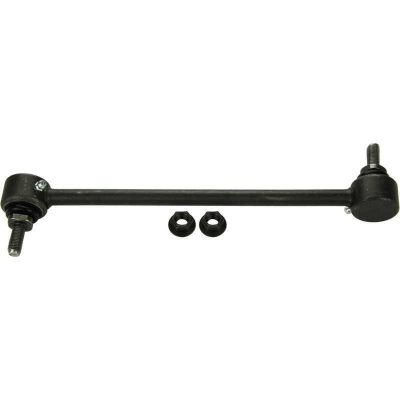 Moog K750385 Suspension Stabilizer Bar Link - Front or Rear