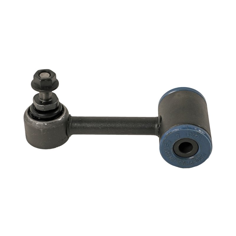 Moog K750404 Suspension Stabilizer Bar Link - Rear