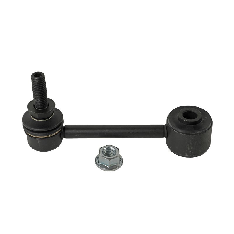 Moog K750453 Suspension Stabilizer Bar Link - Front