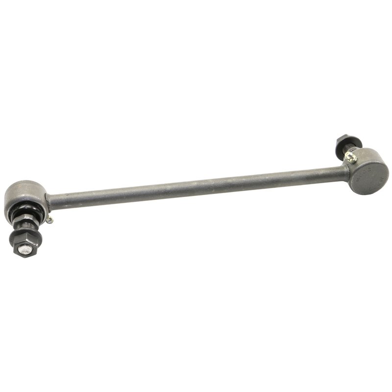 Moog K750523 Suspension Stabilizer Bar Link - Front